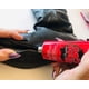 thumbnail image 3 of Zapato adhesivo GOO 110212, 110 ml, negro, 3 of 4