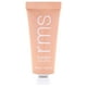 thumbnail image 2 of Crema Iluminadora de Ojos - Rayo de Sol, 2 of 3