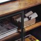 thumbnail image 4 of Biblioteca Vintage Collection B80, 4 of 7