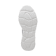 thumbnail image 5 of ZAPATILLAS URBANAS REEBOK QUICK JOGGER MUJER | 100245424 - Talla 7,5, 5 of 6