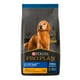 thumbnail image 1 of Alimento Senior 7+ Active Mind Medianos Y Grandes 15 Kg, 1 of 2