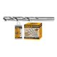 thumbnail image 3 of Pack 20 Brocas Hss M2 Industrial 3X61Mm Ingco Dbt1110301, 3 of 3