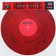 thumbnail image 3 of Vinilo Muddy Waters – Seagull Jazz – Edición limitada de color, 3 of 8