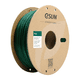 thumbnail image 3 of Filamento Esun PLA Mate 1 kg 1.75 mm Impresora 3D, 3 of 3