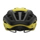 thumbnail image 3 of Casco Aries Spherical Team Visma Black yellow, 3 of 5