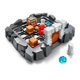 thumbnail image 4 of Rompecabezas SmartGames Break-Out – Escape del Calabozo 10+, 4 of 9