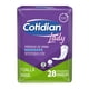 thumbnail image 2 of Toallas Incontinencia Maxi Lady, 28 Un, 2 of 2