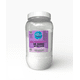 thumbnail image 1 of Bicarbonato Formato XL 3 kilos, 1 of 2