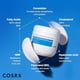 thumbnail image 3 of Crema Hidratante COSRX Barrier 15.87oz Ceramidas Cara Cuerpo, 3 of 3