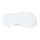 thumbnail image 5 of SANDALIAS SKECHERS HEART LIGHTS BEBES 303250N-PKLV - Talla 21, 5 of 6