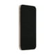 thumbnail image 3 of Apple iPhone 12 Pro 5G 512GB Oro Reacondicionado, 3 of 4