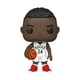 thumbnail image 2 of Figura de colección Funko POP NBA Milwaukee Bucks Giannis, 2 of 2