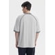 thumbnail image 3 of Polera Hombre Slim Marengo, 3 of 4