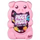 thumbnail image 1 of Juego de Mesa Hasbro Games Piggy Piggy, 1 of 13