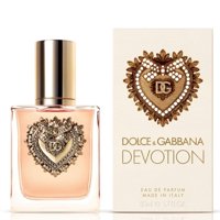Dolce&Gabbana - Dolce & Gabbana Devotion Edp 50 Ml Mujer