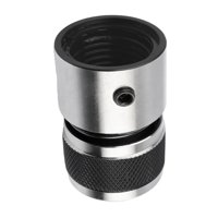 Ioensy - Herramienta De Mandril De Cambio Rápido De Retención Para Herramientas De Corte Neumáticas 150 190 250