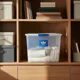 thumbnail image 3 of Caja Organizadora Almacenamiento 50 Litros Modelo Suprema Marca Reyplast, 3 of 6