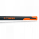 thumbnail image 3 of Hacha Para Partir Madera 8 Lbs Truper Tjr-8fx, 3 of 8