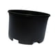thumbnail image 5 of Maceta Para Plantar Jardinería Maceta Simple Maceta Para Rosas Plantas De Interior 38 Cm, 5 of 5