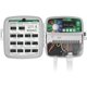 thumbnail image 2 of Controlador de riego Rain Bird ESP-TM2 WiFi, temporizador de 4 zonas, 2 of 4