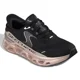 thumbnail image 2 of Zapatilla Mujer Glide Step Altus Starlight Bkrg Skechers, 2 of 3
