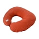 thumbnail image 4 of Parka HW Pillow Traveler Mujer Ladrillo, 4 of 6