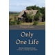 thumbnail image 1 of Libro Publicado De Forma Independiente Only One Life Historias, 1 of 1