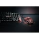 thumbnail image 2 of Trust Gxt 105 Izza Gaming Mouse, 2 of 6