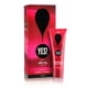 thumbnail image 1 of YES! LUBRICANTE YES CHERRY 40ML, 1 of 1