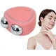 thumbnail image 2 of Rodillo Facial Con Microcorriente Levanta la Cara Y Aprieta, 2 of 3