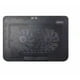 thumbnail image 3 of Base Para Notebook Enfriador 2 Ventiladores Coolers 2 Usb, 3 of 5