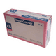 thumbnail image 5 of Guantes Nitrilo Rosado Xs  Sin Polvo 100 Unidades, 5 of 5