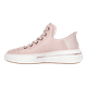 thumbnail image 4 of ZAPATILLAS URBANAS SKECHERS SNOOP ONE-OG MUJER | 186001-BLSH - Talla 39,5, 4 of 6
