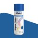 thumbnail image 2 of PINT SPRAY ESM AZUL TEK BOND (INFLA), 2 of 5