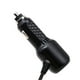 thumbnail image 2 of DOBE CARGADOR USB DE AUTOS NINTENDO SWITCH, 2 of 6