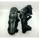 thumbnail image 2 of Rodilleras Articuladas Unisex Ajustables Alto Impacto, 2 of 3