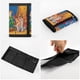 thumbnail image 5 of Cartera Peter Pan Trifold, 5 of 6