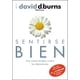 thumbnail image 1 of Libro Sentirse Bien - David D. Burns, 1 of 2