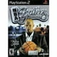 thumbnail image 1 of Videojuego MIDWAY NBA Ballers Phenom para PlayStation 2, 1 of 1