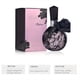 thumbnail image 1 of Fresh and Lasting Floral Scent: Eau De Toilette Spray for Women's Daily Use, 1 of 5