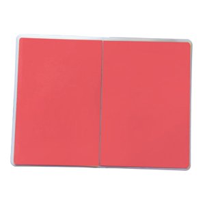 Ioensy - Taekwondo Karate Board Almohadilla De Espuma Reutilizable Para Equipos De Entrenamiento Profesional