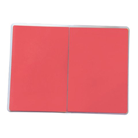 Ioensy - Taekwondo Karate Board Almohadilla De Espuma Reutilizable Para Equipos De Entrenamiento Profesional