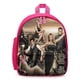 thumbnail image 1 of Mochila Escolar Desmarcar Chica Chismosa Rosa, 1 of 6