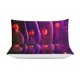thumbnail image 3 of Five Nightat Freddy Quilt Set Thicken Soft 3 Pieces Bedding Set All Season Duvet Cove with 2 Pillowcases for Adult Women Girls Teens Home Room Decor, 3 of 5