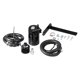 thumbnail image 5 of Kit De Bote De Recogida De Aceite De Motor Para F 150 5.0L 2011-2021 Con Filtro De Aire, 5 of 5