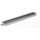 thumbnail image 2 of Báscula HO recta Track Bachmann Trains Snap-Fit E-Z de 9 pulgadas (4), 2 of 7