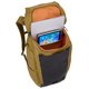 thumbnail image 3 of Mochila Thule Paramount Bike Commuter de 28 litros con funda para portátil, 3 of 9