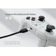 thumbnail image 4 of Controlador de juegos inalámbrico GuliKit ES PRO para PC/Android/Switch, 4 of 9