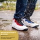 thumbnail image 2 of Spray protector para zapatos Gold Standard Premium 150 ml impermeable, 2 of 9