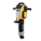 thumbnail image 1 of Martillo Demoledor Hex 28mm 1800w Brushless D25966, 1 of 4